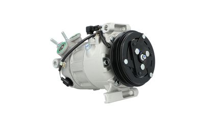 COMPRESOR CLIMATIZARE NRF 320216 42