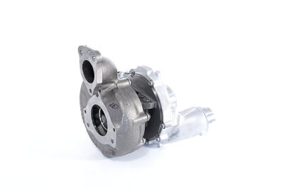 LADER AUFLADUNG BTS Turbo T915234 25