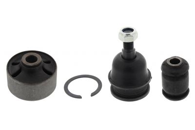 SET REPARATIE BARA STABILIZATOARE MAPCO 53252