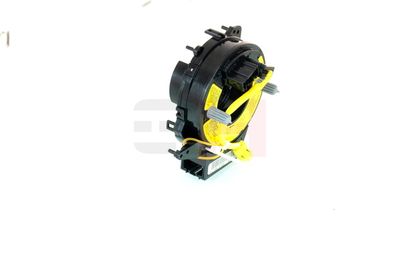 ARC SPIRALA AIRBAG GH GH793203 41