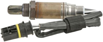 SONDA LAMBDA BOSCH 0258003582 2