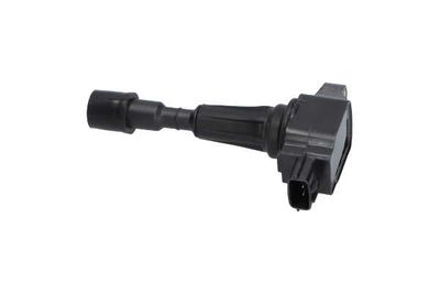 BOBINA DE INDUCTIE Kavo Parts ICC4504 23