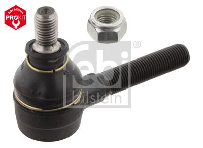 FEBI BILSTEIN Spurstangenkopf