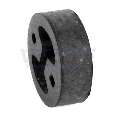 GUMMISTREIFEN ABGASANLAGE WALKER 81282 2