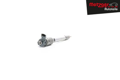 EINSPRITZDüSE METZGER AUTOTEILE 0871073 17