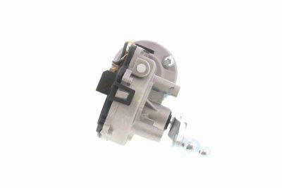 MOTOR STERGATOR VEMO V10070014 9