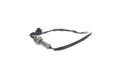 SONDA LAMBDA SKF VKRA310136 3