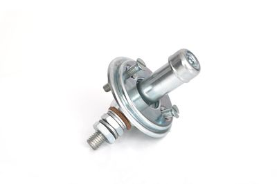 COMUTATOR BOSCH 0343200001 23