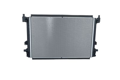 KüHLER MOTORKüHLUNG NRF 550232 25