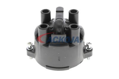 CAPAC DISTRIBUITOR ACKOJA A38700033 47