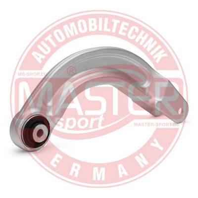 BRAT SUSPENSIE ROATA