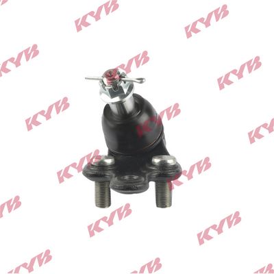 ARTICULATIE SARCINA/GHIDARE