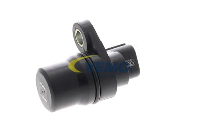 SENSOR RADDREHZAHL VEMO V70720210 33