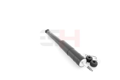 AMORTIZOR GH GH333330 22