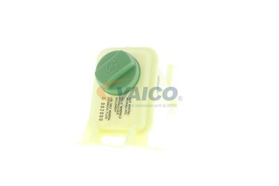 REZERVOR ULEI HIDRAULIC SERVO-DIRECTIE VAICO V109730 49