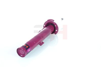 360 Grad Ansicht 38
