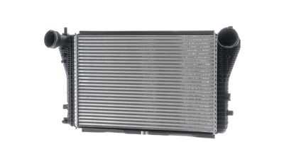 INTERCOOLER COMPRESOR MAHLE CI83000P 14