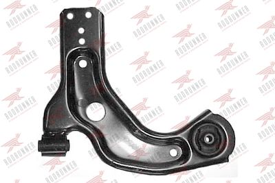 RODRUNNER TC-FO-291S Рычаг подвески  для FORD FIESTA IV (JA_, JB_) 1.8 D