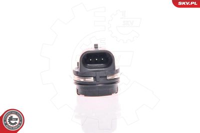 SENZOR POZITIE CLAPETA ACCELERATIE