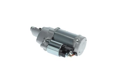 STARTER BOSCH 1986S01428 17