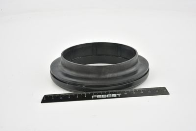 RULMENT SARCINA AMORTIZOR FEBEST NBJ32 51