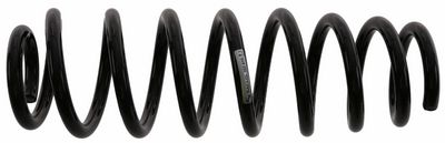 FAHRWERKSFEDER SACHS 992415