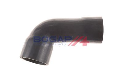 FURTUN EAR SUPRAALIMENTARE BOGAP B1711130 1