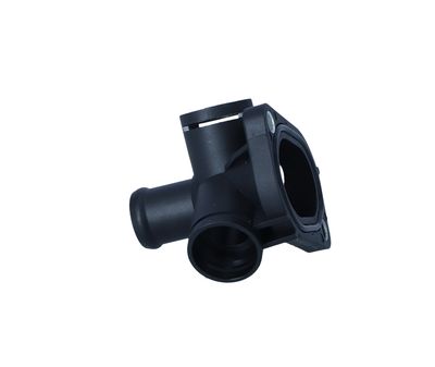 KüHLMITTELFLANSCH NRF 775029 34