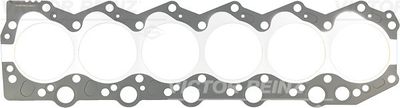 Прокладка, головка цилиндра VICTOR REINZ 61-53340-10 для TOYOTA LAND CRUISER