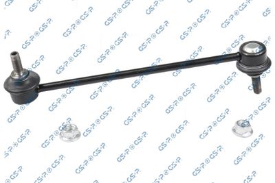 Link/Coupling Rod, stabiliser bar S051440