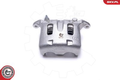 Brake Caliper 56SKV081