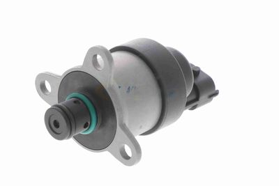 REGELVENTIL KRAFTSTOFFMENGE (COMMON-RAIL-SYSTEM) VEMO V95110002 9