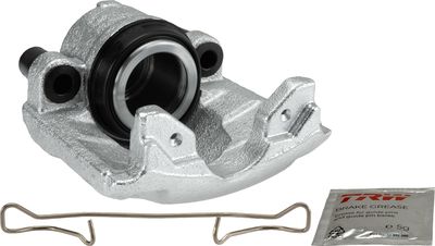 Brake Caliper BHW782E