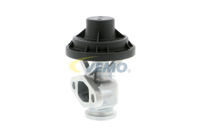 SUPAPA EGR VEMO V10630044 21