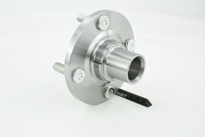 BUTUC ROATA FEBEST 0182110F 33