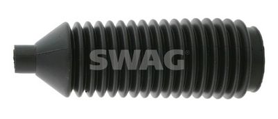 BURDUF CAUCIUC DIRECTIE