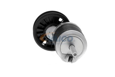 RIEMENSPANNER KEILRIPPENRIEMEN VAICO V100563 23