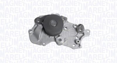 MAGNETI MARELLI 352316170575 Помпа (водяной насос)  для HYUNDAI (Хендай)