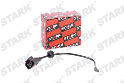 Сигнализатор, износ тормозных колодок Stark SKWW-0190148 для VW CC