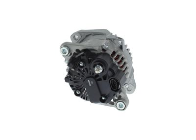 GENERATOR / ALTERNATOR BOSCH 1986A01709 21