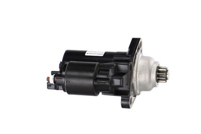 STARTER REMANTE 011001000675R 45