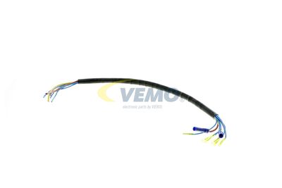 SET REPARATIE SET CABLURI VEMO V22830001 16