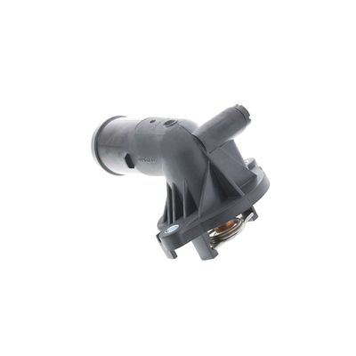 360 Grad Ansicht 34