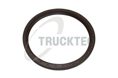 TRUCKTEC AUTOMOTIVE Veleno sandariklis, alkūninis velenas