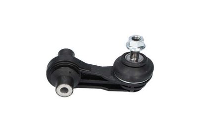 BRAT/BIELETA SUSPENSIE STABILIZATOR Kavo Parts SLS10009 16