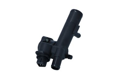 THERMOSTAT KüHLMITTEL NRF 725288 39