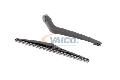 SET STERGATOARE CURATARE PARBRIZ VAICO V241737 15