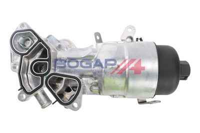 LOCAS FILTRU ULEI BOGAP P1425101 2