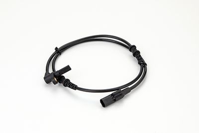 SENZOR TURATIE ROATA ATE 24071020453 3