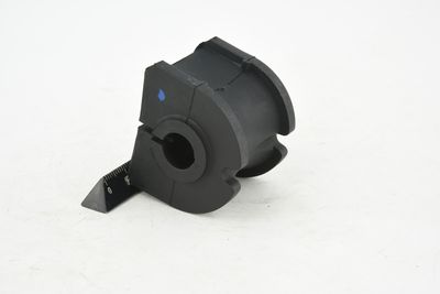 BUCSA BARA STABILIZATOARE FEBEST RNSBDUSR 19